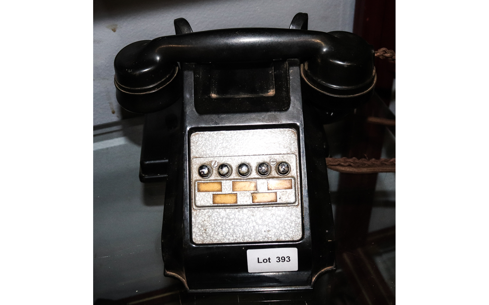 Lot 393 - Image 2